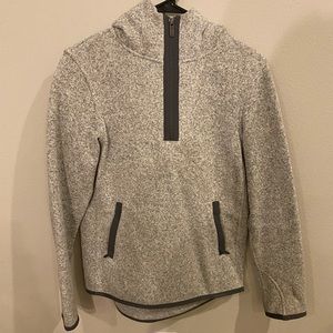 Lulu Lemon Pullover
